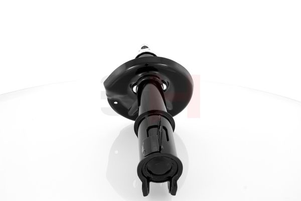 GH GH-325000H Shock Absorber