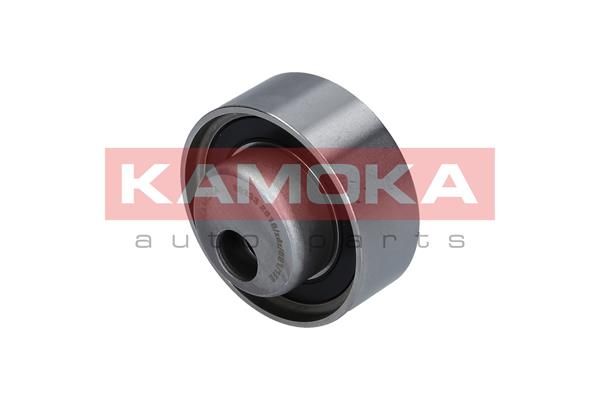 KAMOKA R0333 Tensioner Pulley, timing belt