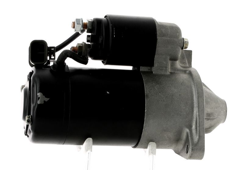 CEVAM 9576 Starteris