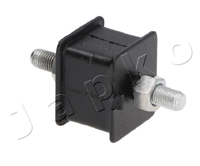 GOJ3084_1.JPG
