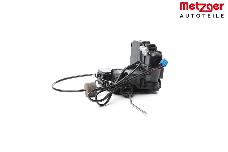 METZGER AUTOTEILE 2314668 Door Lock