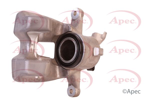 APEC Brake Caliper LCA568N