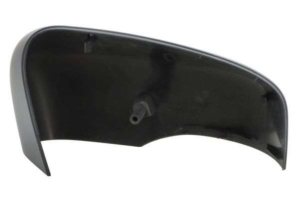 BLIC 6103-67-2660311P Cover, exterior mirror