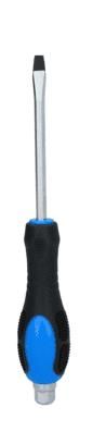KS TOOLS BT034804 Screwdriver
