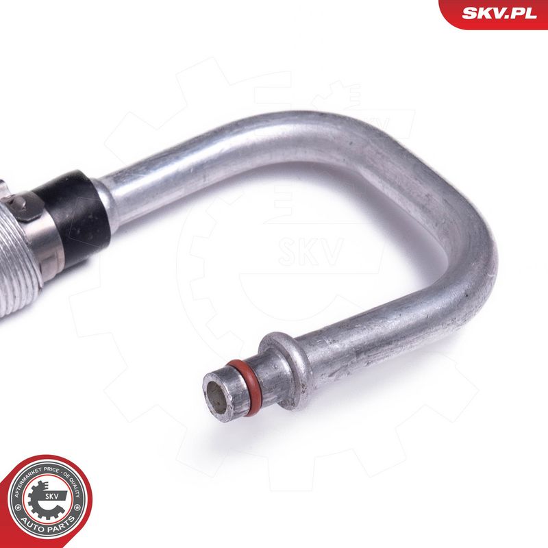 Furtun hidraulic, sistem de directie ESEN SKV 10SKV823