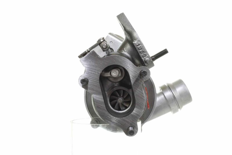 Repasované turbodmychadlo BorgWarner 54359980028