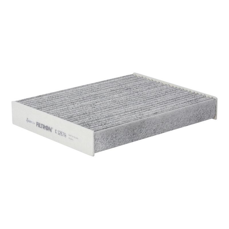 Filter, salongiõhk, FILTRON...