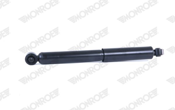 MONROE V2074 Shock Absorber