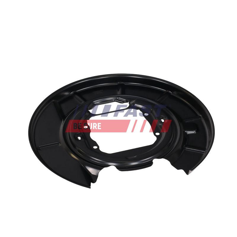 OEM код товара: 1162775
