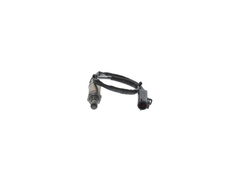 BOSCH 0 258 003 953 Lambda Sensor