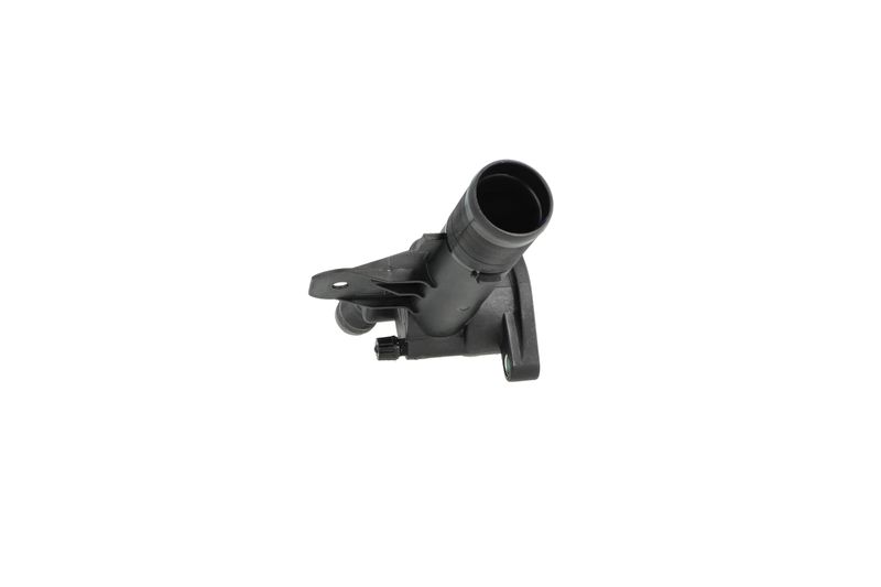 NRF 725056 Thermostat, coolant