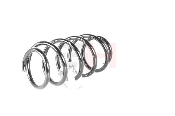 vedru, GH GH-2036105