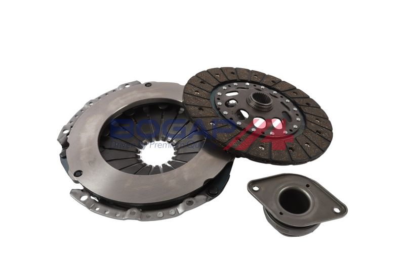 This part match OEM code: N91143202