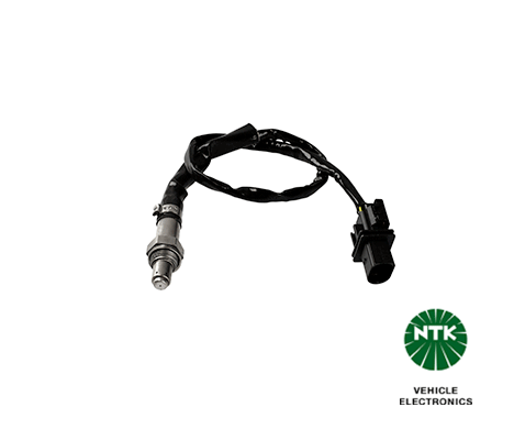 NTK 94212 Lambda Sensor
