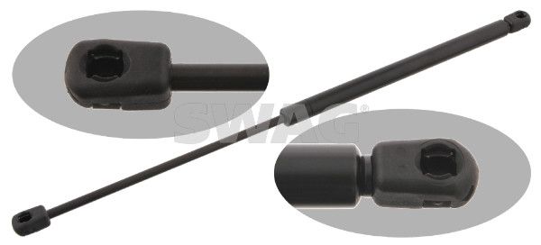 Prekės atitinka OEM kodą: 30 586 552