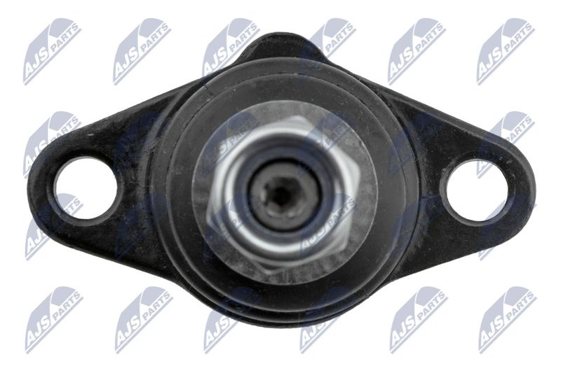 NTY ZSD-BM-006 Ball Joint