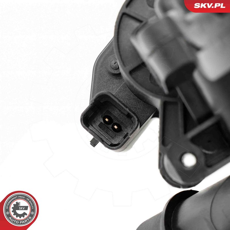 ESEN SKV 20SKV223 Thermostat, coolant