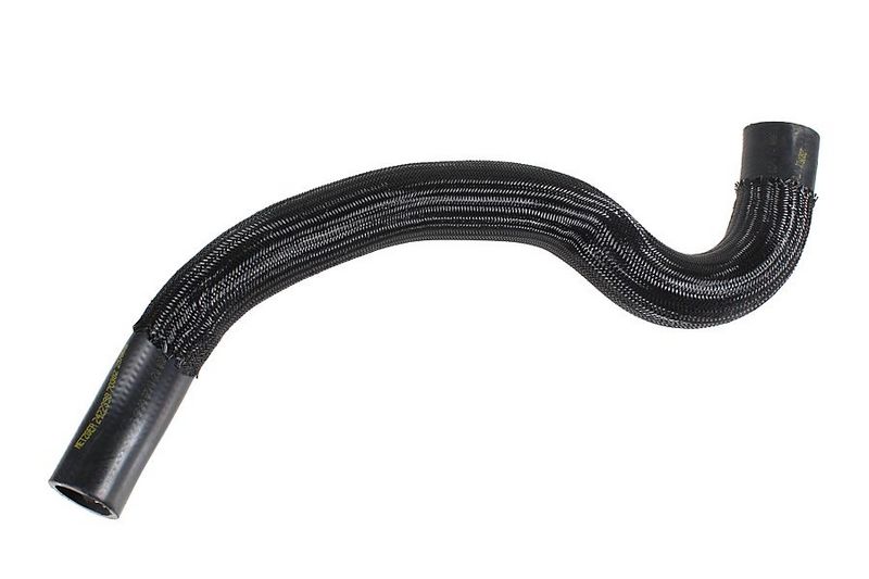METZGER AUTOTEILE 2422398 - Radiator Hose