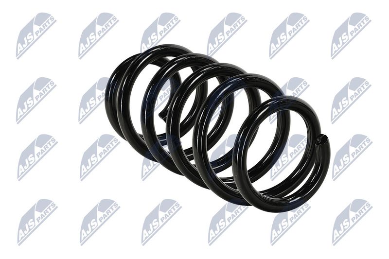 vedru, NTY ASZ-TY-016