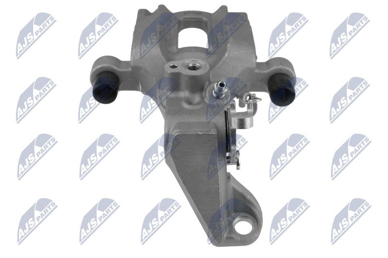 NTY HZT-PE-016 Brake Caliper
