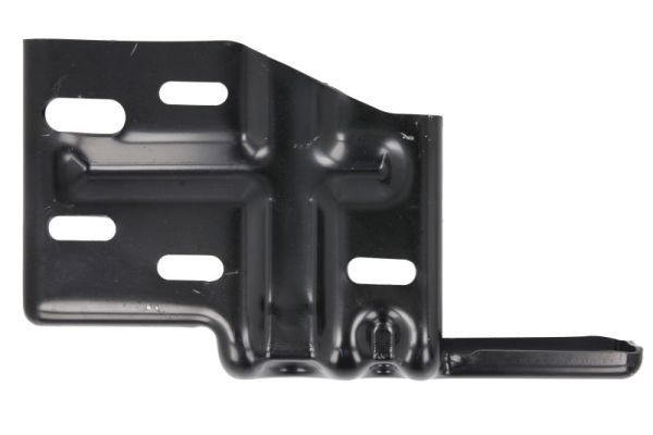 BLIC 5504-00-3084935P Mounting Bracket, bumper