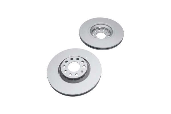 Kavo Parts BR-10213-C Brake Disc