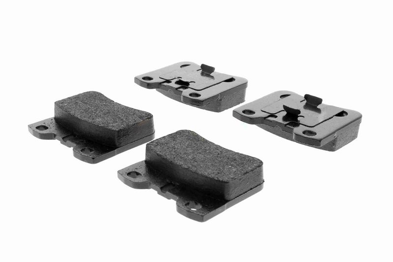 VAICO V22-0070 Brake Pad Set, disc brake