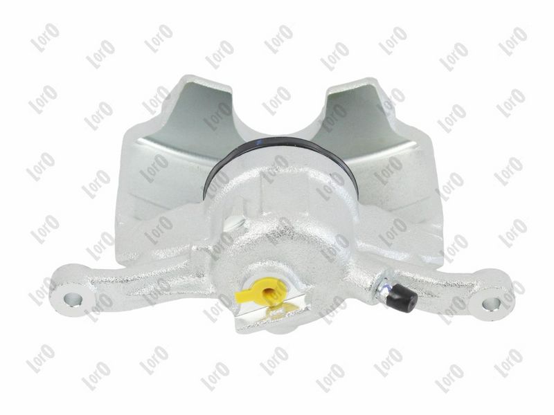 Prekės atitinka OEM kodą: 5WA615123