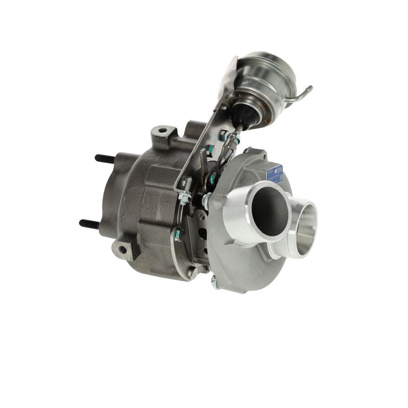 Kompressor, ülelaadimine, NISSENS 93228