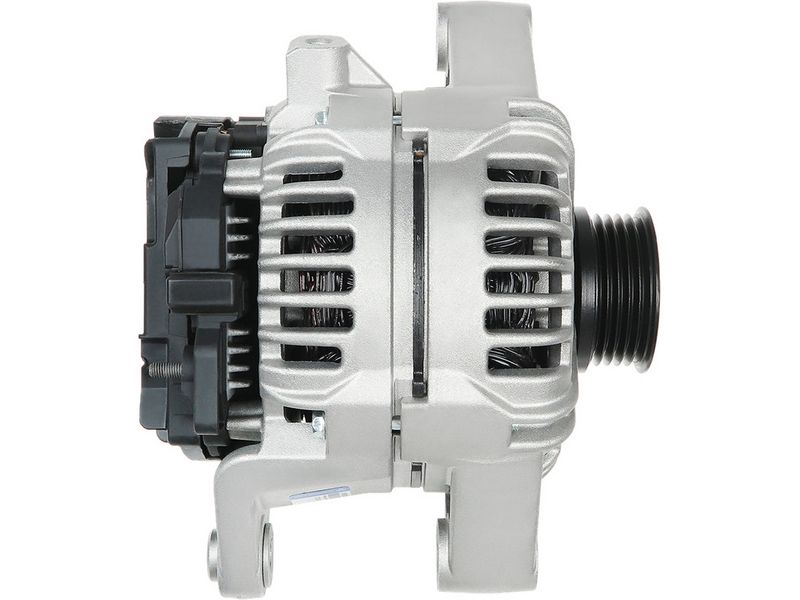 AS-PL A0066PR Alternator
