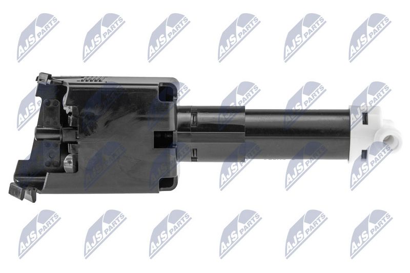 NTY EDS-TY-029 Washer Fluid Jet, headlight cleaning