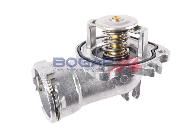 This part match OEM code: A6422000715