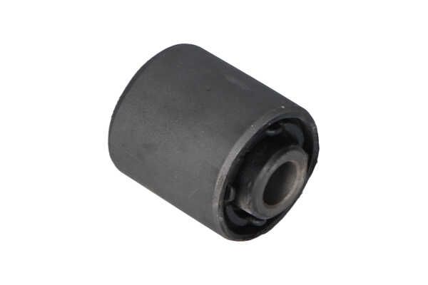 Kavo Parts SCR-10149 Mounting, control/trailing arm
