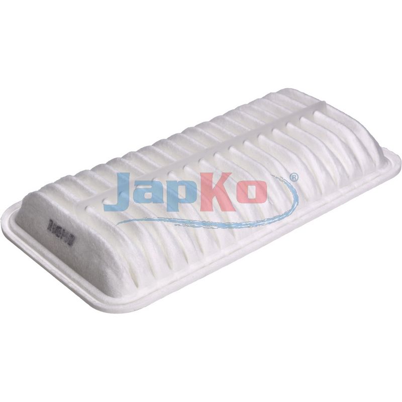 Filtru aer JAPKO 20278