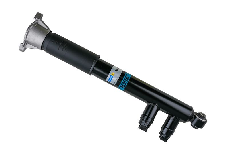 amortizor BILSTEIN - B4 OE Replacement (DampTronic®) 20-343170