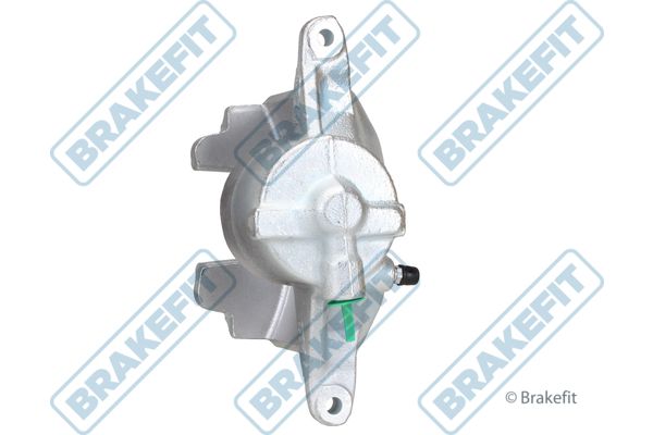 APEC Brake Caliper BCA2276E