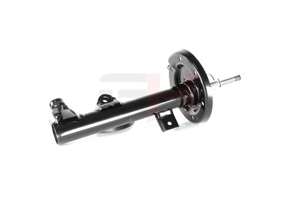 GH GH-353300 Shock Absorber