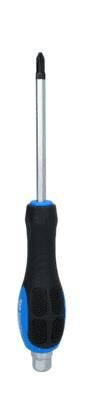 KS TOOLS BT034810 Screwdriver