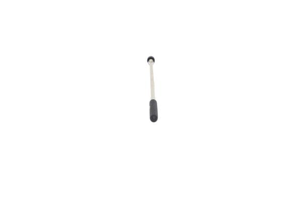 KS TOOLS 550.1003-E Magnet Holder