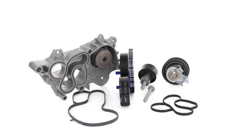 OEM код товара: 04E 109 244 D