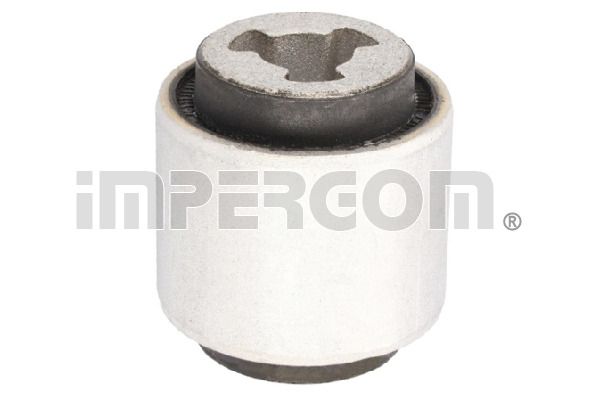 OEM код товара: 2233303503
