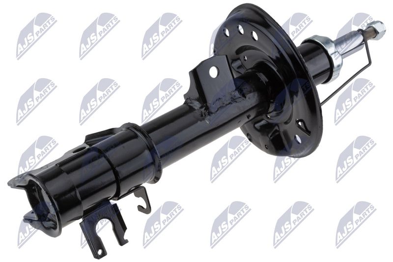 NTY A-FT-033 Shock Absorber
