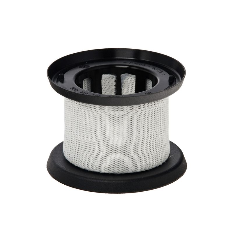 HENGST FILTER EAS400M01 - Oil Separator, crankcase ventilation