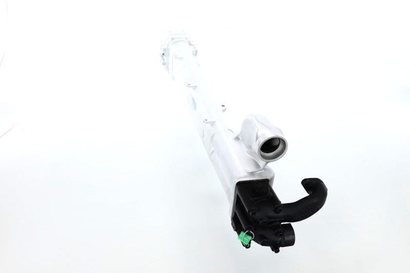 REMANTE 010-001-000026R EGR Module