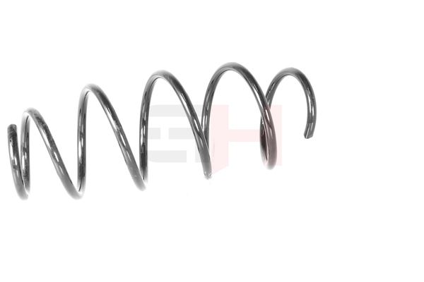 vedru, GH GH-2033666