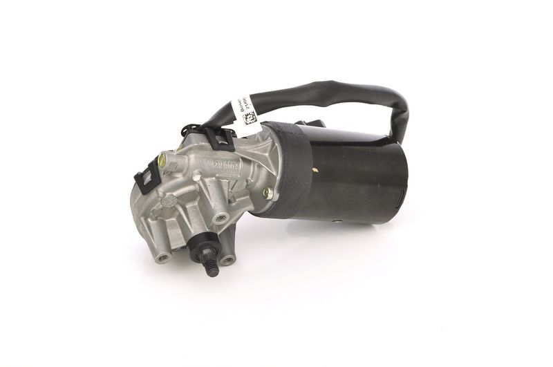 BOSCH F006B20048 Wiper Motor