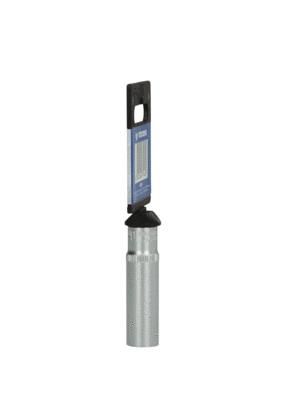 Padrun, KS TOOLS BT020956