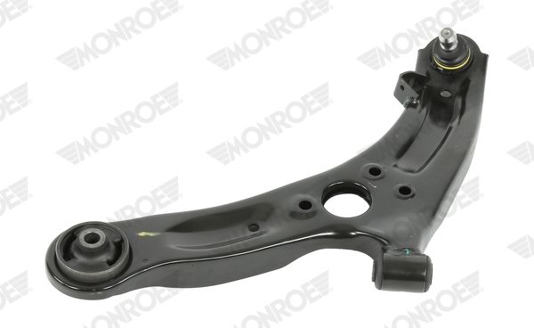 LENKER RADAUFHäNGUNG MONROE L43A14