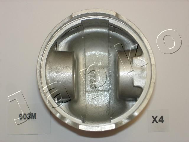 9903M_3.JPG
