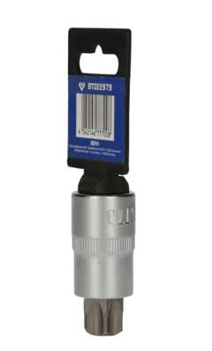 Padrun, KS TOOLS BT022979
